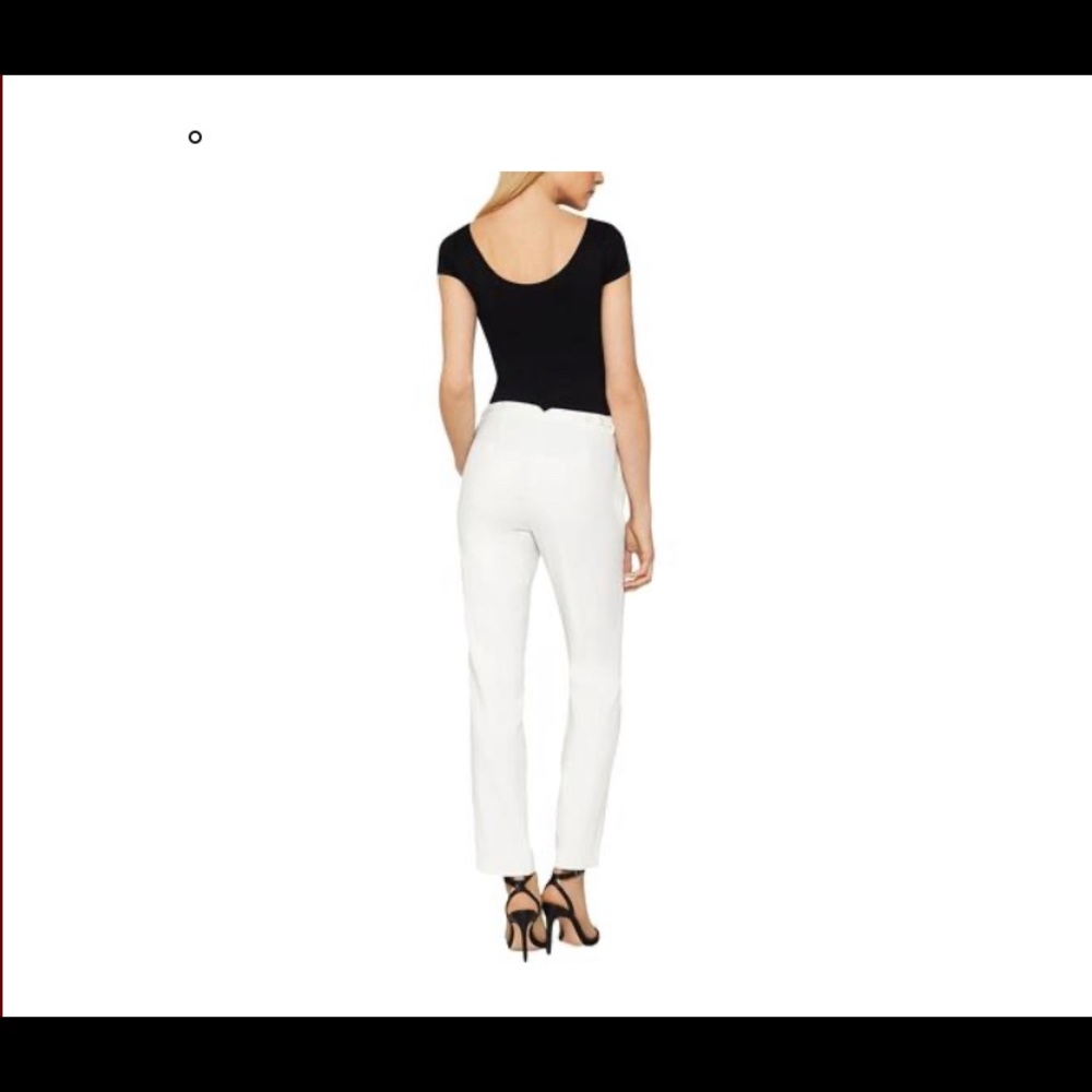 Bc bg dress pant